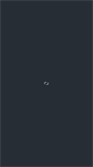 Mobile Screenshot of nttc.tv